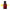 haruharu wonder Sérum Raffermissant Rose PDRN 30ml