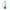make p:rem Inteca Trouble Soothing Serum 60ml