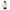 and by Mixsoon Tea Tree Moisture Conditioner 500ml