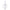 CLIO Kill Lash Mascara Remover 8,5g