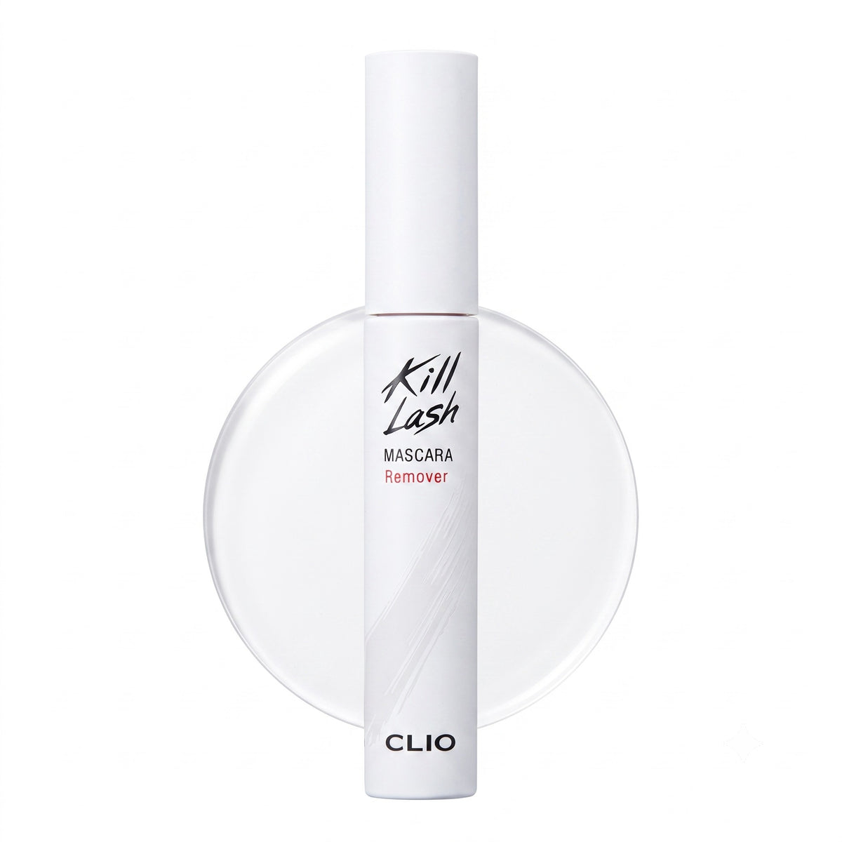 CLIO Kill Lash Mascara Remover 8,5g
