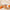 SKINFOOD Carrot Carotene Food Mask 120g