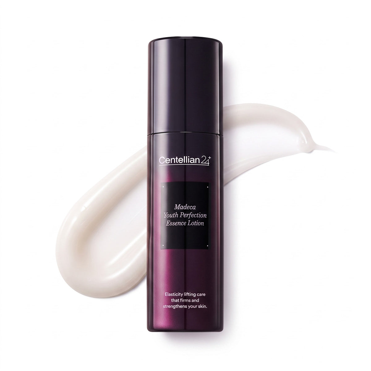 Centellian24 Madeca Youth Perfection Essence Lozione 100ml