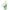 Innisfree Green Tea Seed Hyaluronic Serum Maki Toy Edition 130ml