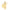 IOPE Golden Glow Face Oil 40ml