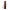 Centellian24 Siero Peptidico Lifting 30ml
