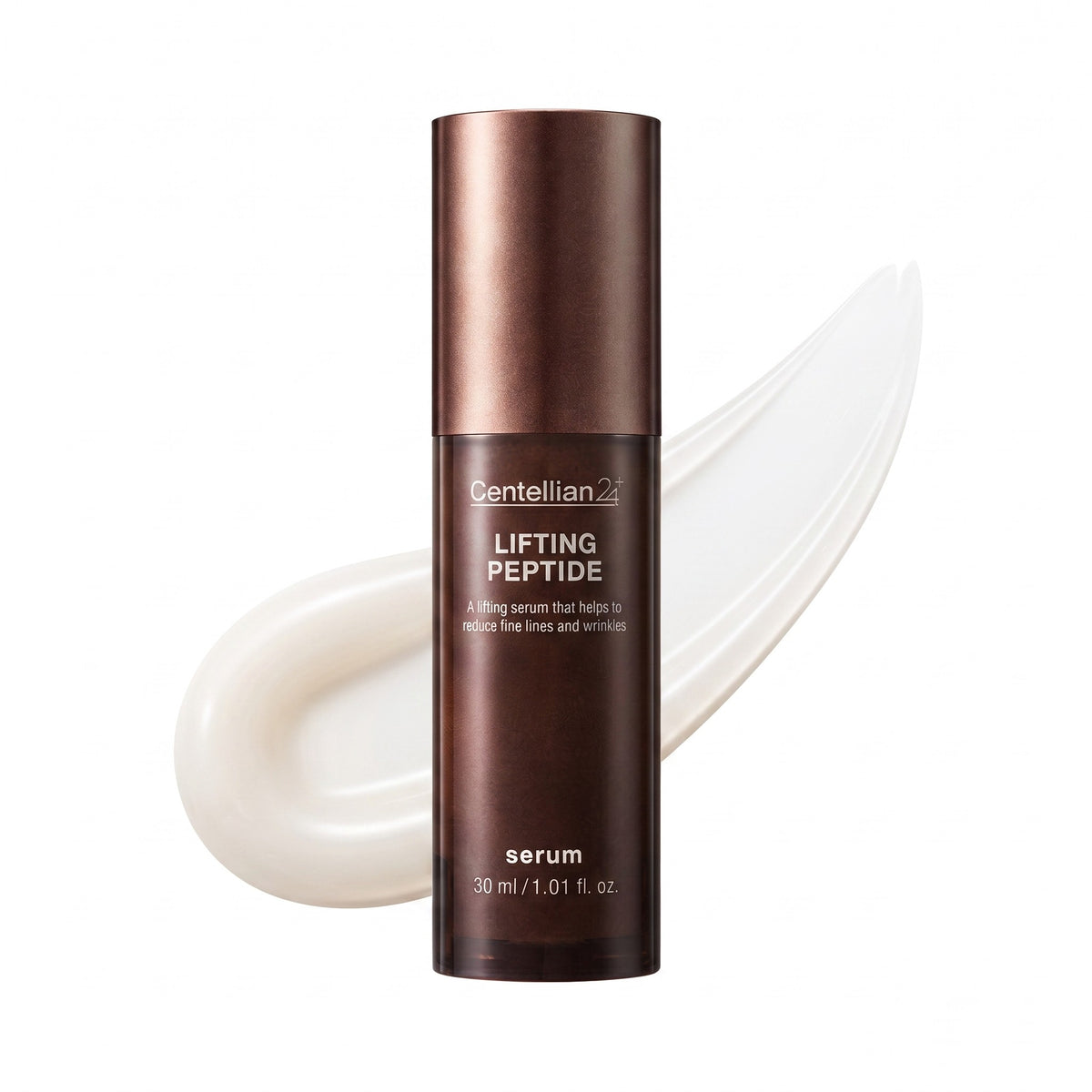 Centellian24 Siero Peptidico Lifting 30ml
