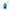 numbuzin No.3 Blue Bio-Retinol Pore Refining Serum 30ml