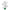 NIDA Centella Deep Pore Cleansing Foam 120ml