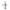 Celladix Triple Retinol Ampoule 30ml