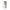 The Ordinary Squalane Cleanser 150ml