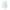 Beauty of Joseon Green Plum Refreshing Cleanser 100ml