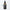 WELLAGE Hyper Peptide Botuleedle 1000 Ampoule 50ml