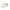mixsoon Collagen Hydrogel Eye Patch 30 pairs