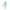 Purito SEOUL Wonder Releaf Centella Sérum Sans Parfum 60ml