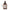 SKINFOOD Black Sugar Perfect Toner 2X for Men 180ml