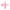 medicube PDRN Pink Collagen Volume Multi Balm 10g