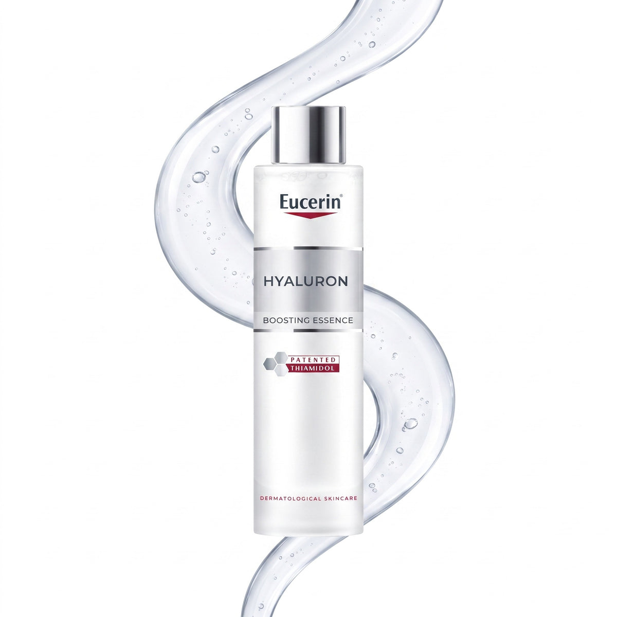 Eucerin Hyaluron Boosting Essence 100ml