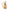 IOPE PDRN Caffeine Shot 50ml