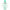 Torriden BALANCEFUL For Men Cica Soin Purifiant 300ml