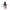 Innisfree Perfect 9 Intensive Lotion 160ml