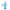 BeginS by JUNGSAEMMOOL Blue Hydrangea Hyaluronic Acid 100 PDRN Nebbia Idratante Rimpolpante 100ml