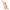 I'm From Apricot Dark Spot Drop Ampoule 50ml