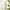 Innisfree Green Tea Seed Hyaluronic Serum 80ml