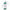 Dr.Jart+ Cicapair™ Lozione Trattamento Riparatore Intensivo Lenitivo 150ml