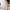 Beauty of Joseon Light On Serum Centella + Vita C 30ml