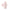 JUNGSAEMMOOL Skin Setting Glowing Base 40ml