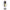 COSRX Advanced Snail Radiance Dual Essence 80ml