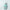 Anua PDRN Hyaluronic 100 Serum 30ml