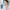 medicube Zero Pore Blackhead Mud Mask 100g