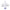 AESTURA Atobarrier365 Detergente Delicato Schiumogeno 150ml