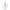 CLIO Essenza Lattiginosa Lucida 120ml