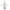 haruharu wonder Black Rice Probiotics Barrier Essence 120ml