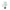 JUNGSAEMMOOL Essential Mool Micro Deep Cleansing Foam 200ml