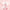 MEDICUBE PDRN Pink Peptide Serum 30ml
