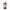 SKIN1004 Madagascar Centella Probio-Cica Essence Toner 210ml