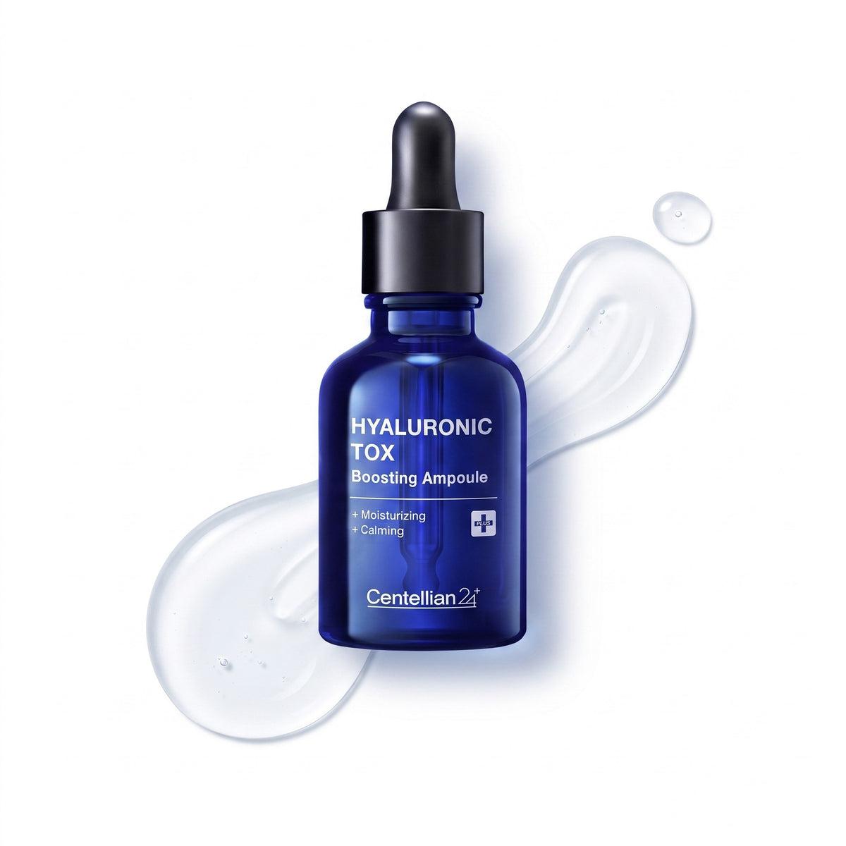 Centellian24 Hyaluronic Tox Sérum Booster 30ml