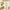 SKIN1004 Madagascar Centella Tone Brightening Capsule Cream 75ml