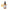 SOME BY MI Galactomyces Pure Vitamin C Glow Serum 30ml