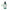 SOME BY MI Sérum Miracle AHA BHA PHA 30 Jours 50 ml