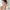 SKIN1004 Madagascar Centella Tampon Ampoule Éclaircissant Anti-Taches 60 tampons