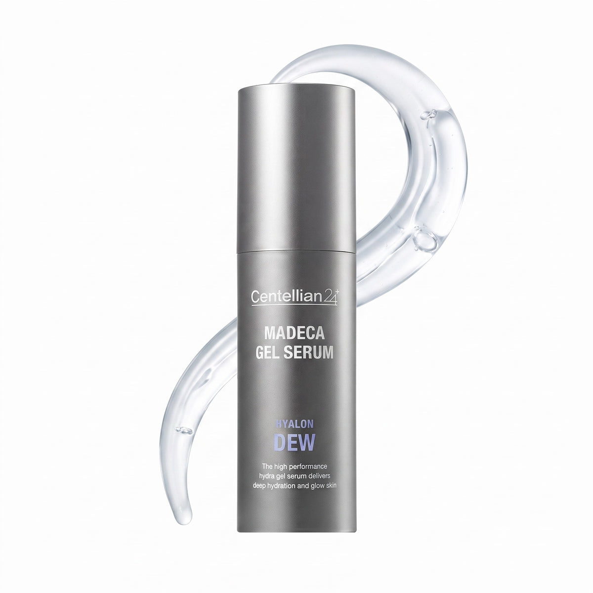 Centellian24 Siero Gel Madeca Hyalon Dew 30ml