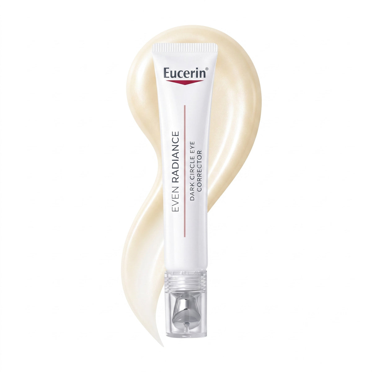 Eucerin Even Radiance Correttore Occhi Anti-Occhiaie 15ml