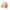 SKINFOOD Apricot Food Mask 120g