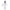 JUNGSAEMMOOL Essential Mool Micro Fitting Mist 120ml