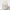 SKIN1004 Madagascar Centella Tampon Ampoule Éclaircissant Anti-Taches 60 tampons